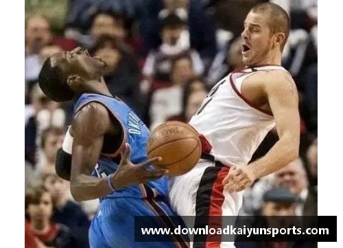 kaiyun开云体育洛瑞在NBA的生涯数据分析及影响力评估 - 副本