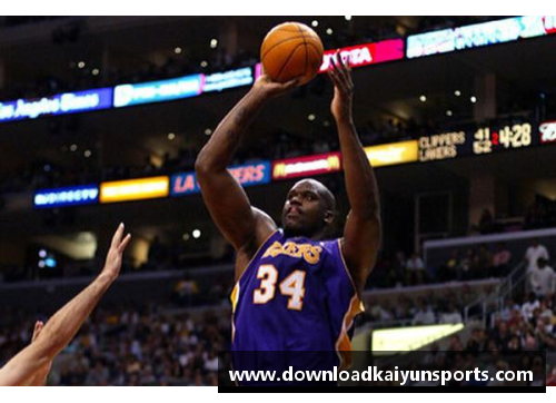 kaiyun开云体育NBA最新消息：重磅交易和选秀状况一览 - 副本