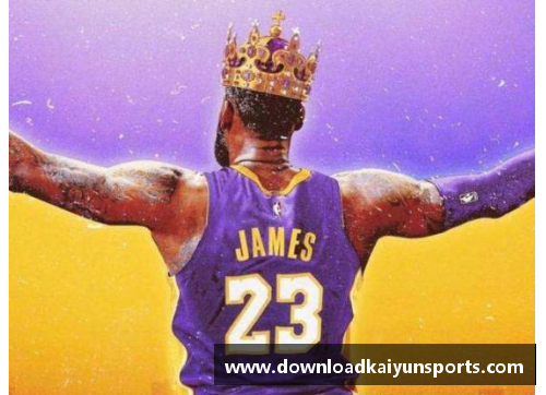 kaiyun开云体育NBA最新交易：湖人队签下前勇士明星球员为期三年 - 副本