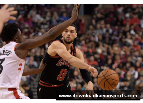 kaiyun开云体育艾克：NBA生涯全景回顾与未来展望