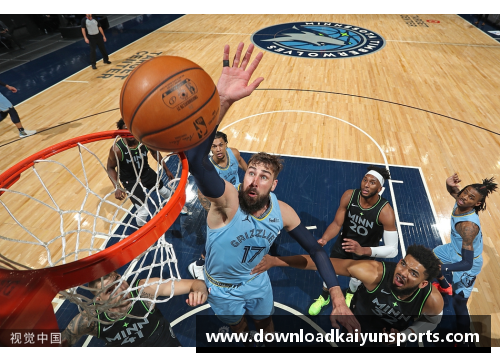 kaiyun开云体育NBA球员的西装风格：时尚如何在球场上熠熠生辉 - 副本